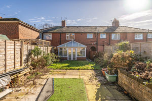 Photo 7- click for photo gallery